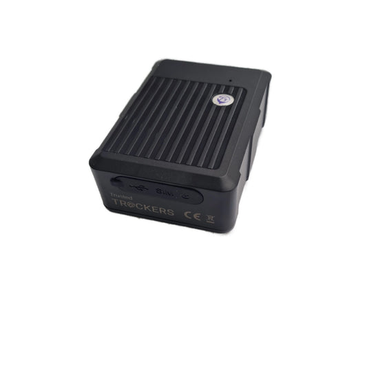 FlexiTrack Pro