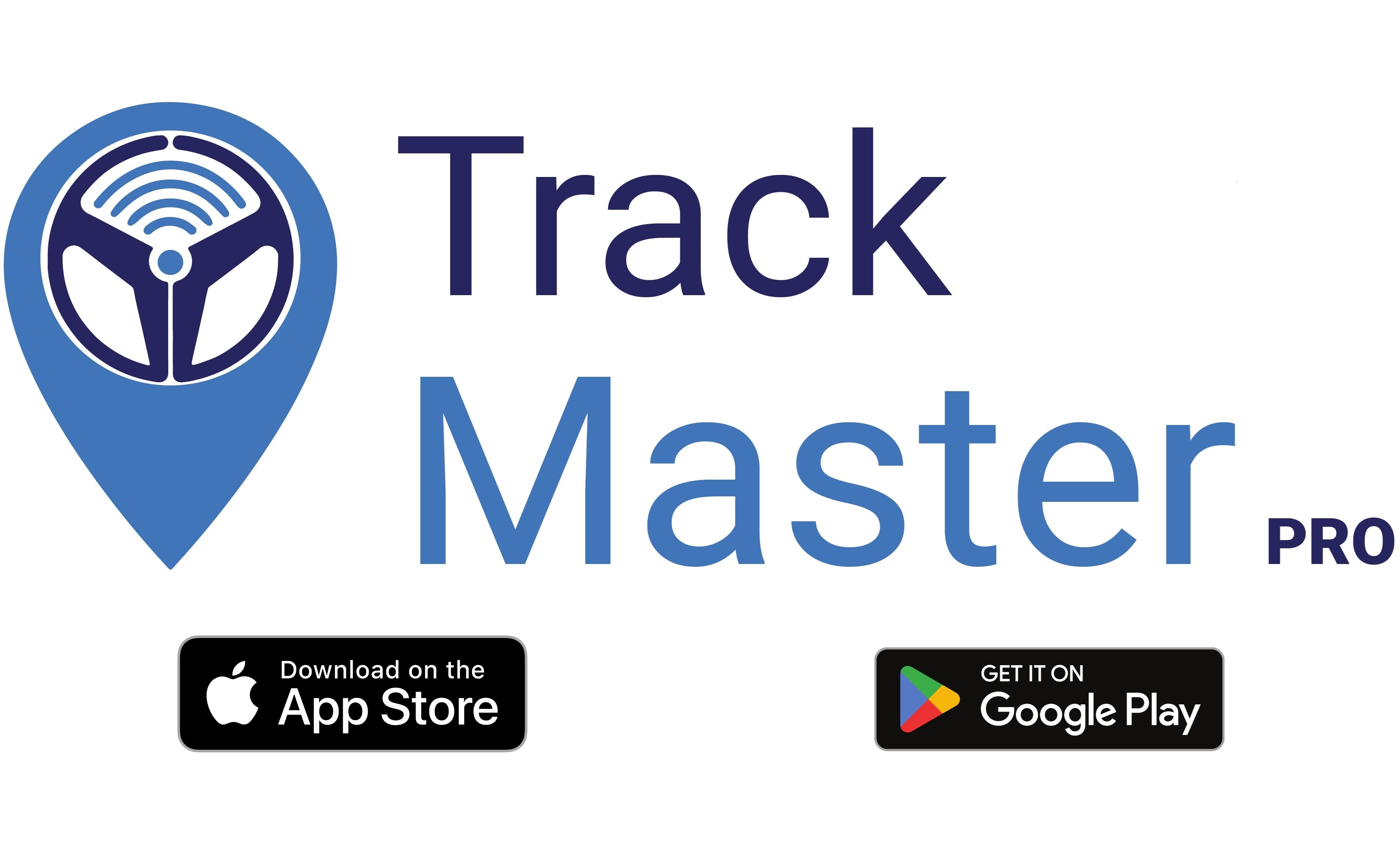 ProPower – Trusted Trackers